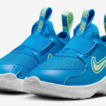 Nike Toddler Flex Runner 3 Shoes 1