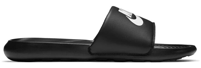 Nike Victori One Slide Sandal