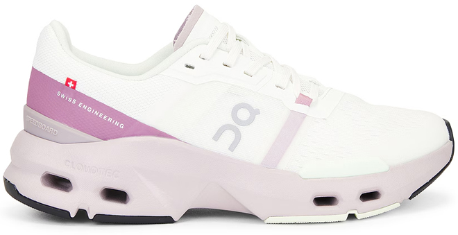 On Womens Cloudpulse Sneakers