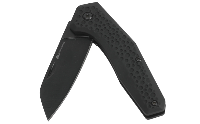 Ozark Trail 7 Inch Folding Knife