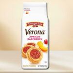 Pepperidge Farm Verano Cookies