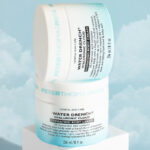 Peter Thomas Roth Water Drench Hyaluronic Body Cream Duo