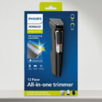 Philips Norelco Multi Groomer