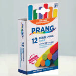 Prang Board Chalk