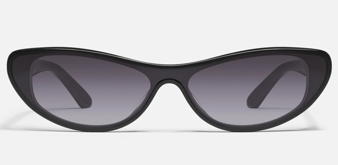 Quay Slate Sunglasses