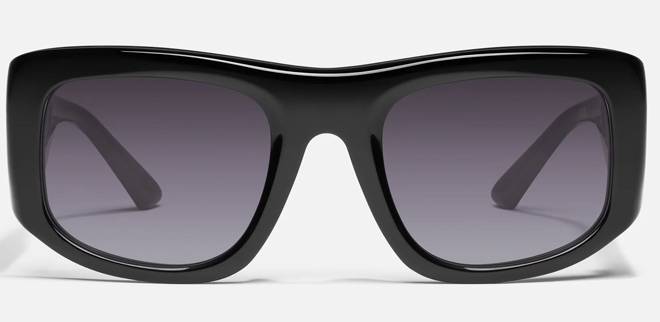 Quay Uniform Sunglasses