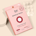 Rael Pimple Patches 96 Count