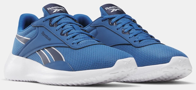 Reebok Men's Lite 4 Shoes