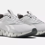 Reebok Zig Dynamica STR Shoes 1