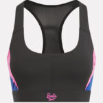 Reebok x Barbie Sports Bra