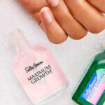 Sally Hansen Maximum Growth