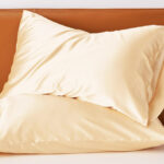 Satin Pillowcase 2 Pack