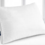 Serta Bed Pillow