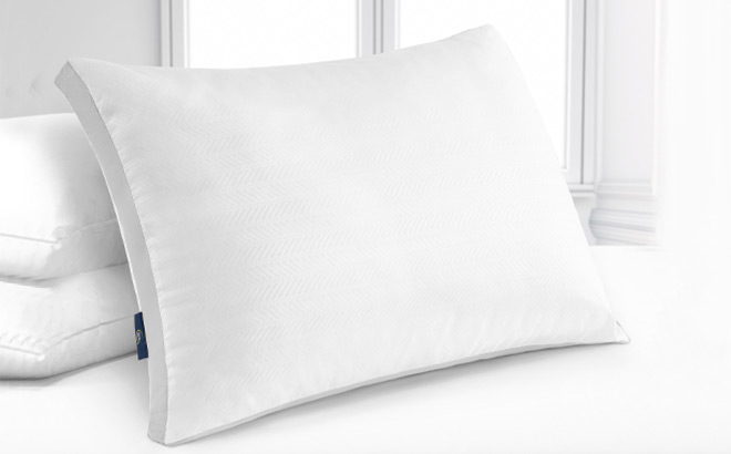 Serta Bed Pillow