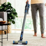 Shark Pet Pro Cordless Stick Vacuum