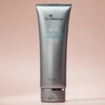 SkinMedica Facial Cleanser