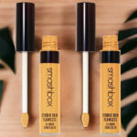 Smashbox Studio Skin Flawless Concealer Duo