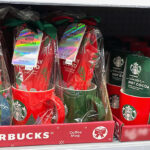 Starbucks Gift Sets