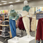 Target Womens Clothes