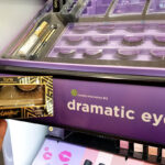 Tarte Lashes