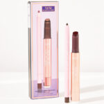 Tarte Maracuja Juicy Lip Icons Plump Liner Duo 1