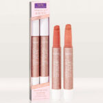 Tarte Maracuja Juicy Lip Plump Best Sellers Duo