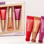 Tarte Tinsel Town Blush Tape Glow Tape Set 1