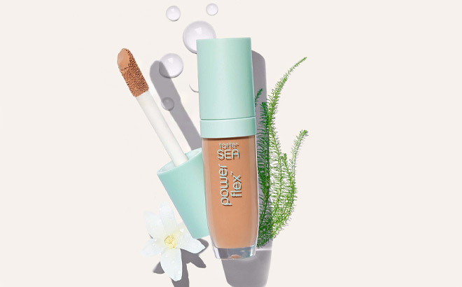 Tarte Travel Size Power Flex Concealer