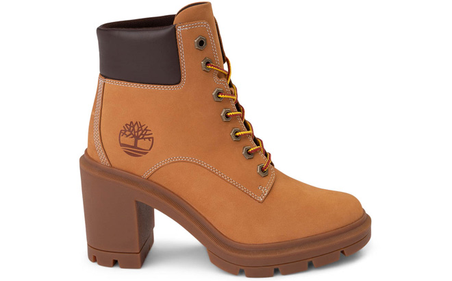 Timberland Allington Heights Boot