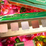 Too Faced Mini Eye Shadow Palette