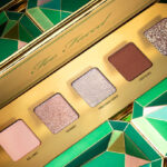 Too Faced Precious Gems Eye Shadow Palette