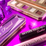 Too Faced You're A Gem 3-Piece Makeup Set