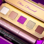 Too Faced Youre a Gem 3 Piece Eye Makeup Set 1