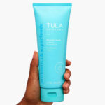 Tula Purifying Face Cleanser