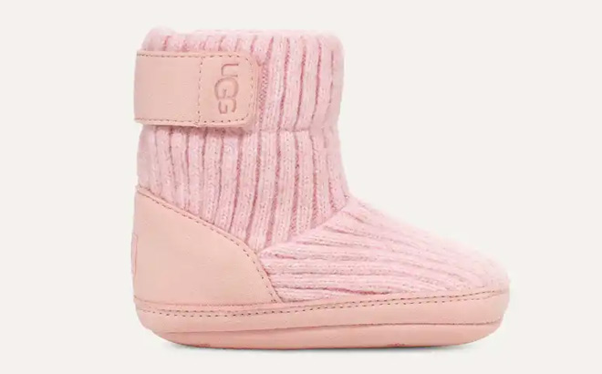 UGG Baby Skylar Shoes