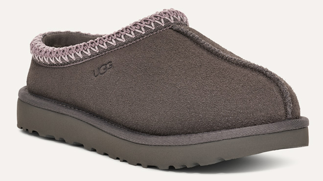 UGG Womens Tasman Slippers