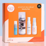 ULTA Great Hair Days Ahead Kit