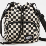 VANS ABD Bucket Bag