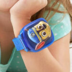 VTech PAW Patrol Learning Watch