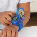 VTech PAW Patrol Learning Watch Chase