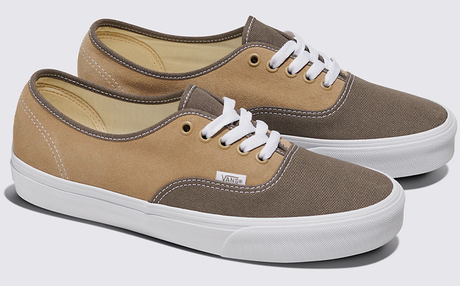 Vans Authentic Shoes