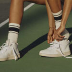 Veja Womens V 15 Sneakers