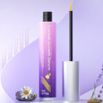 Vxzit Eyelash Growth Serum