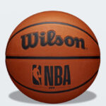 WILSON NBA Series Basketball