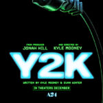 Y2K movie