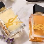 YSL Libre Eau de Parfum Mini Duo Set