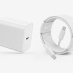 iPhone Charger 2 Pack