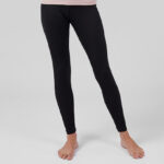 32 Degrees WOMENS SOFT RIB LEGGING