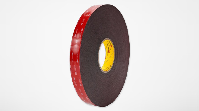 3M VHB Heavy Duty Mounting Tape