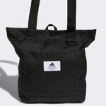 Adidas Everyday Tote Bag